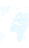 World map watermark